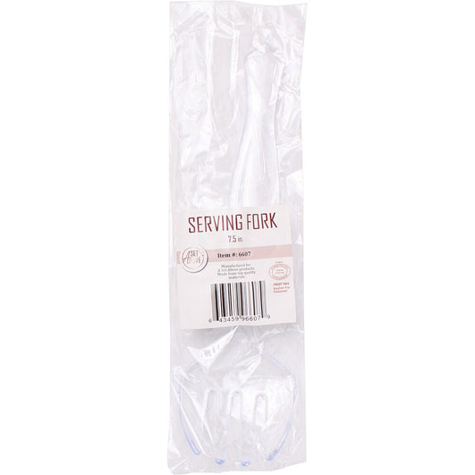 R-Kay Serving Fork