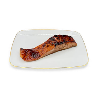 Slice Salmon