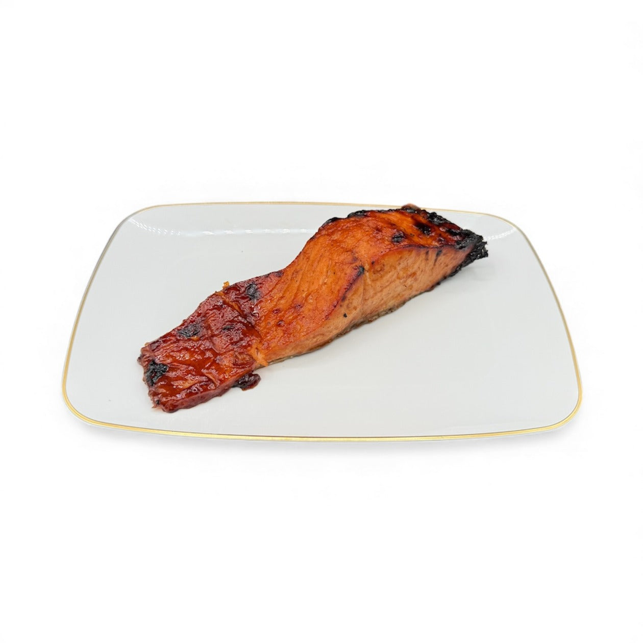 Slice Salmon