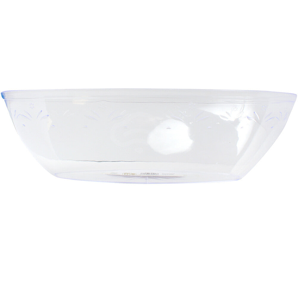 R-Kay Oval Salad Bowl