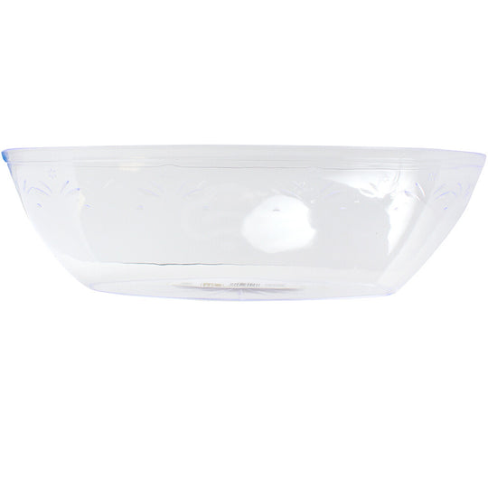 R-Kay Oval Salad Bowl
