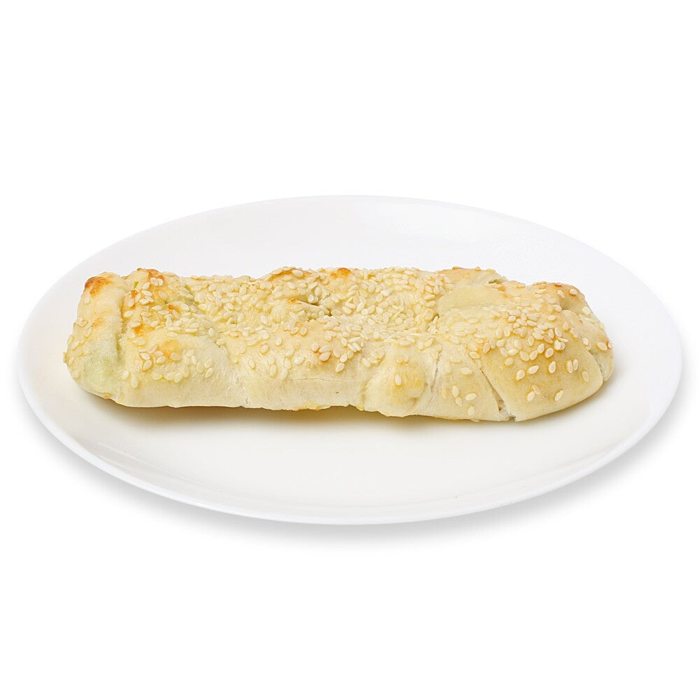 Calzone Mini