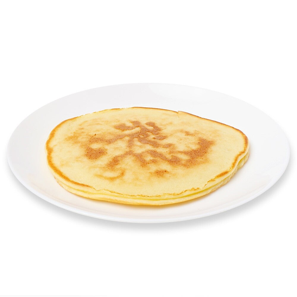 Pancake