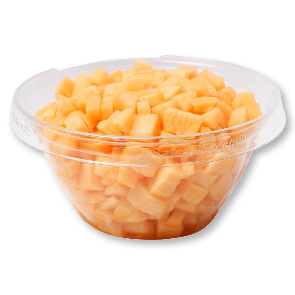 Fruit Martinis, 1 Lb