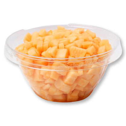 Fruit Martinis, 1 Lb