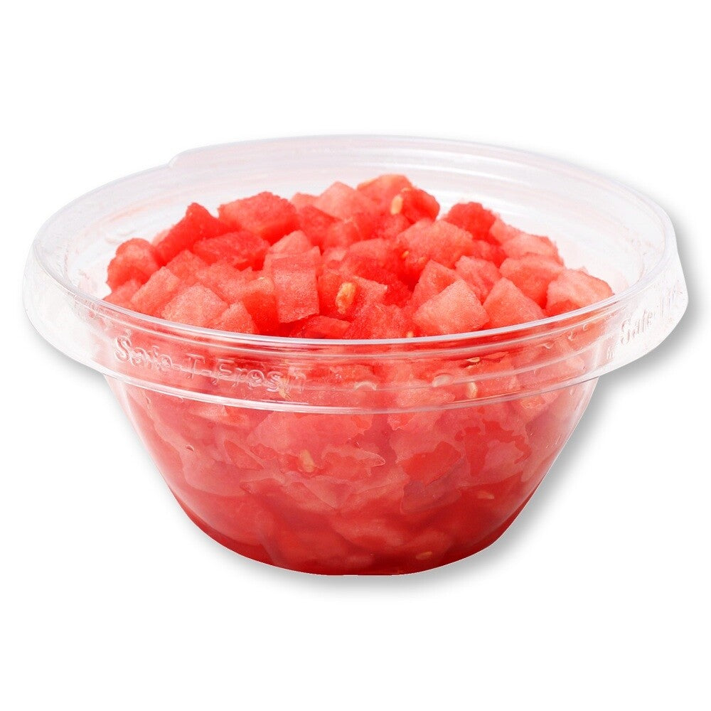 Fruit Martinis, 1 Lb