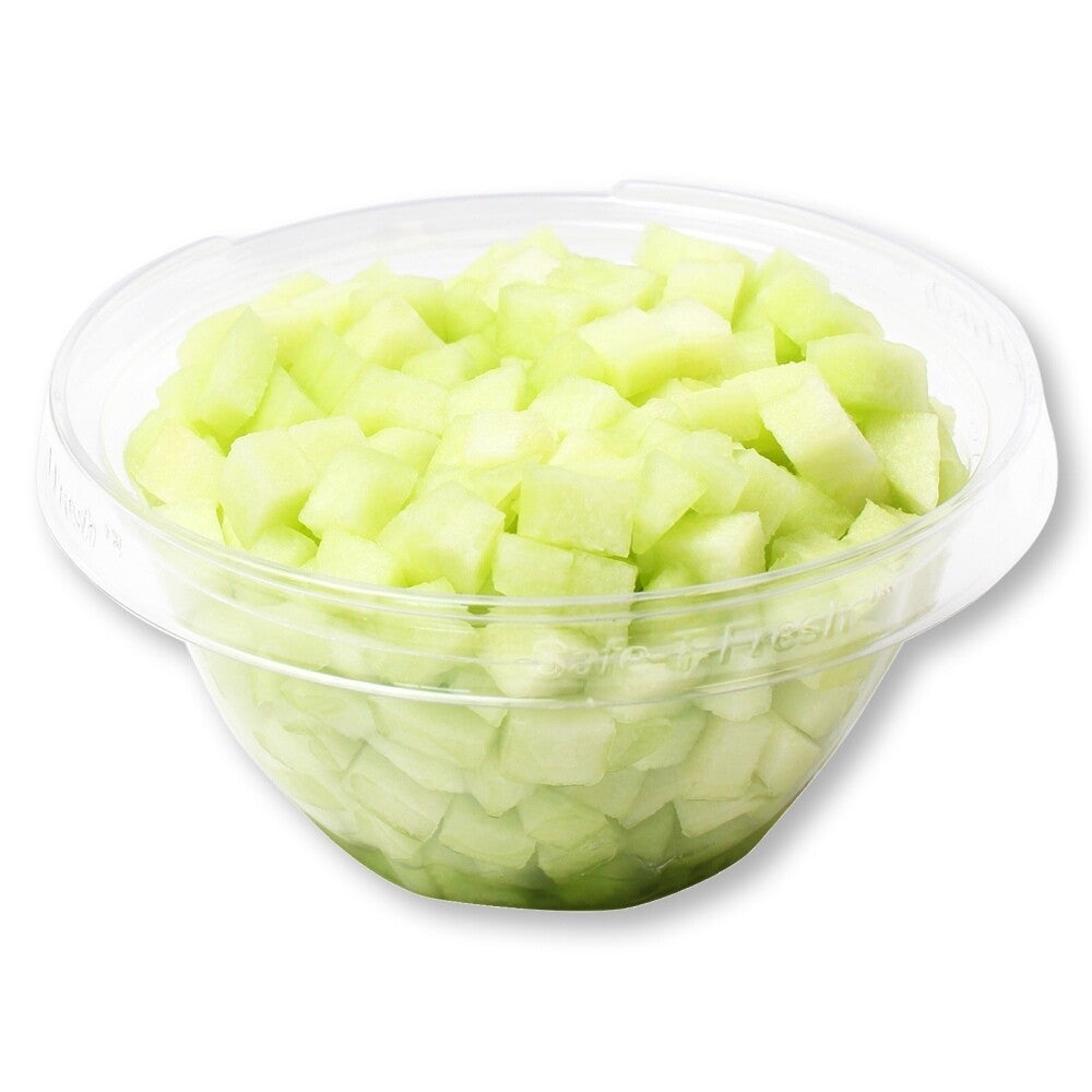 Fruit Martinis, 1 Lb