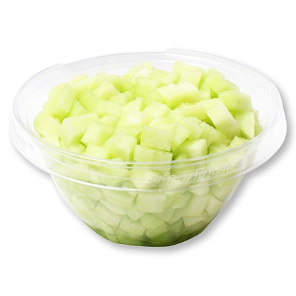 Fruit Martinis, 1 Lb