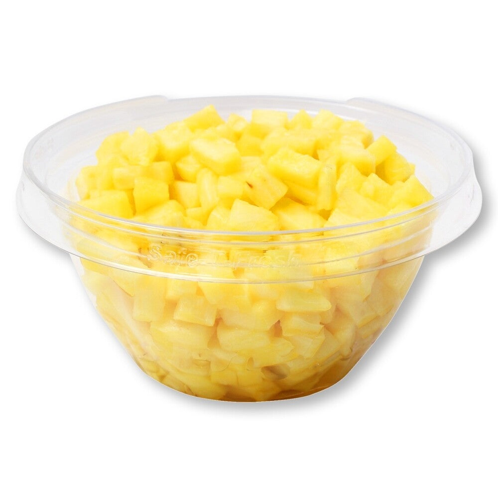 Fruit Martinis, 1 Lb