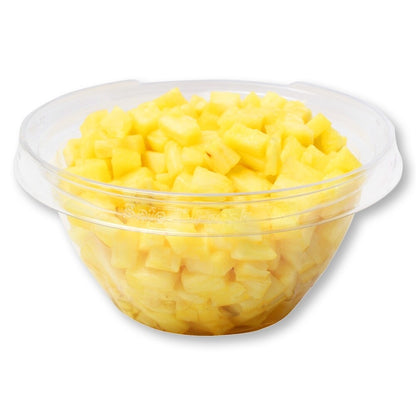 Fruit Martinis, 1 Lb