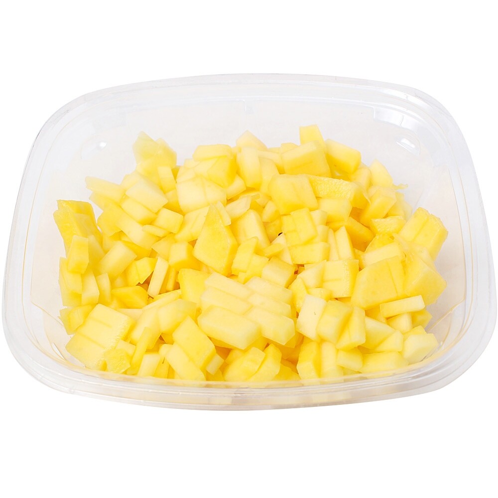 Fruit Martinis, 1 Lb