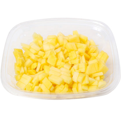 Fruit Martinis, 1 Lb
