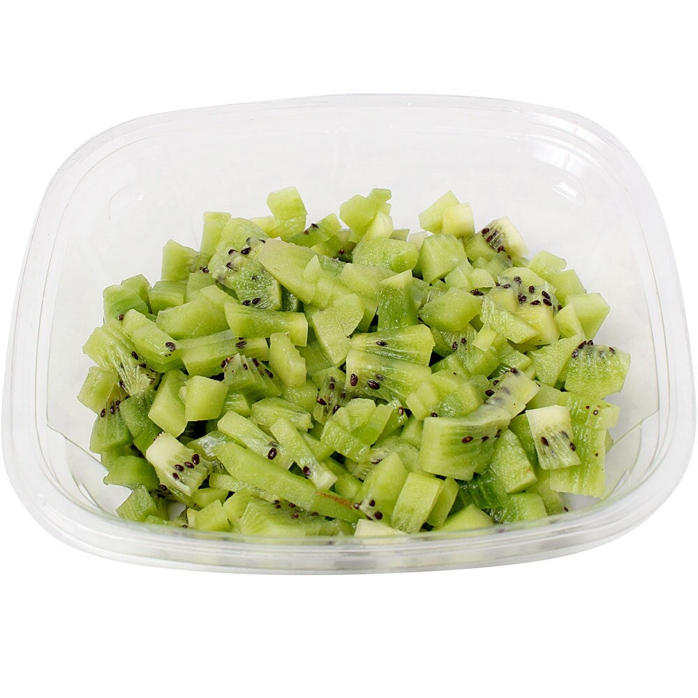 Fruit Martinis, 1 Lb