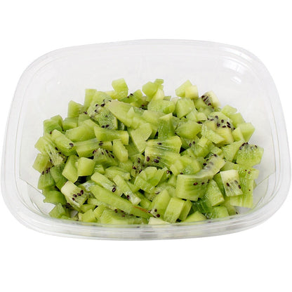 Fruit Martinis, 1 Lb