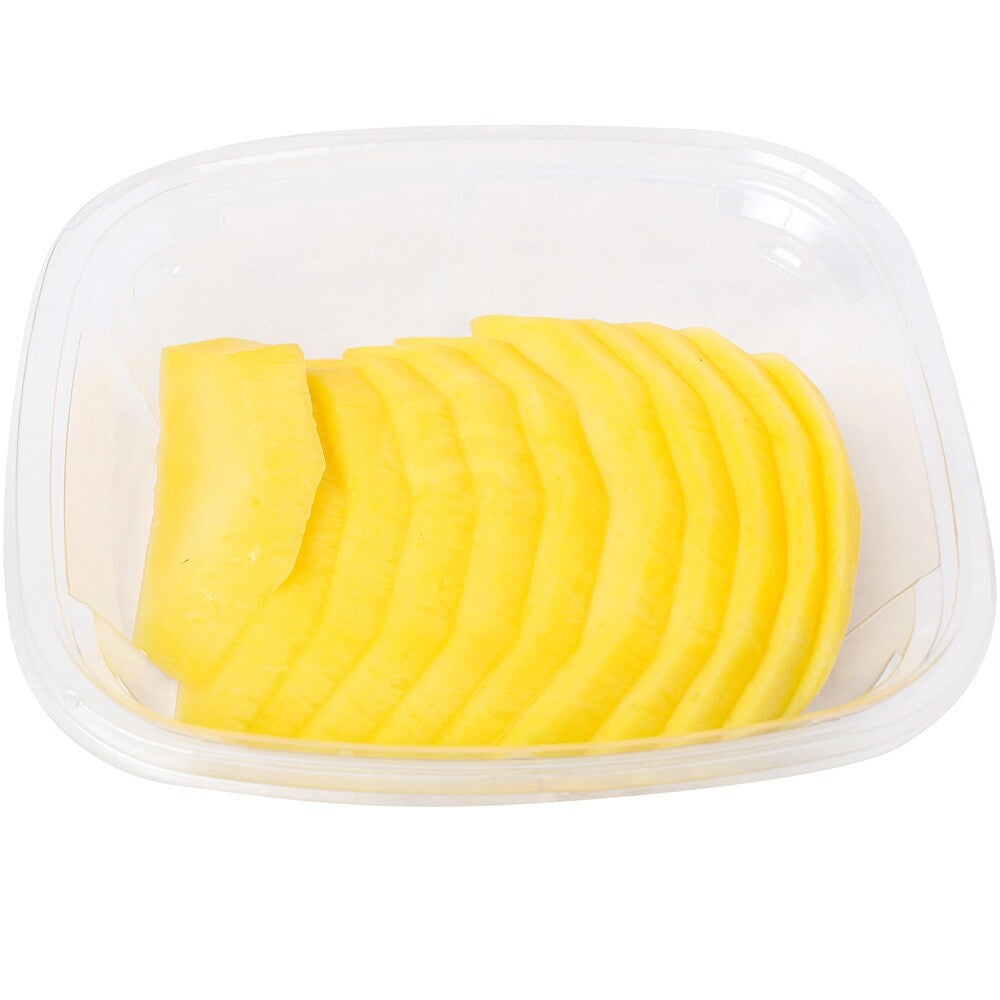 Cubed Fruits By Lb