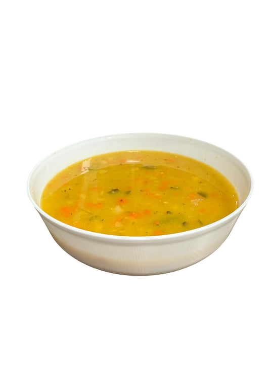 parve soup 10 lbs