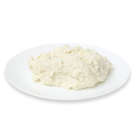 White Fish Salad, 1 Lb