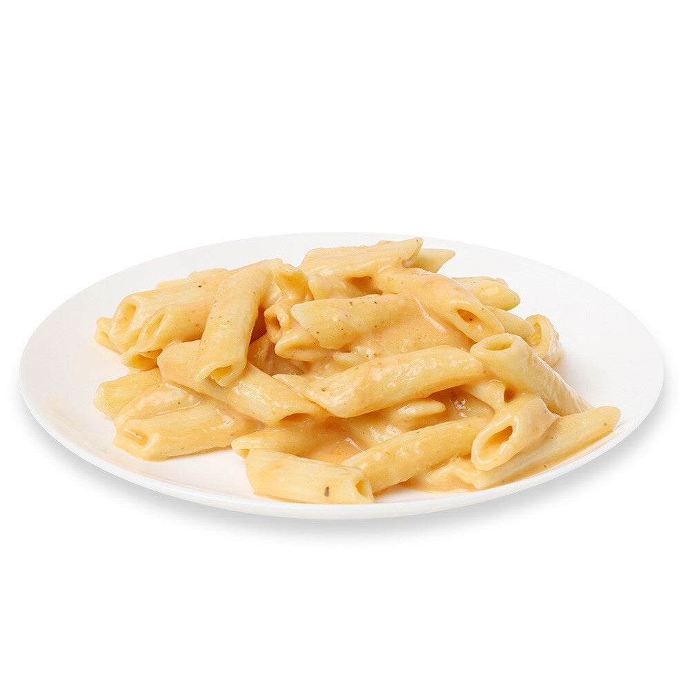 Penne Alla Vodka