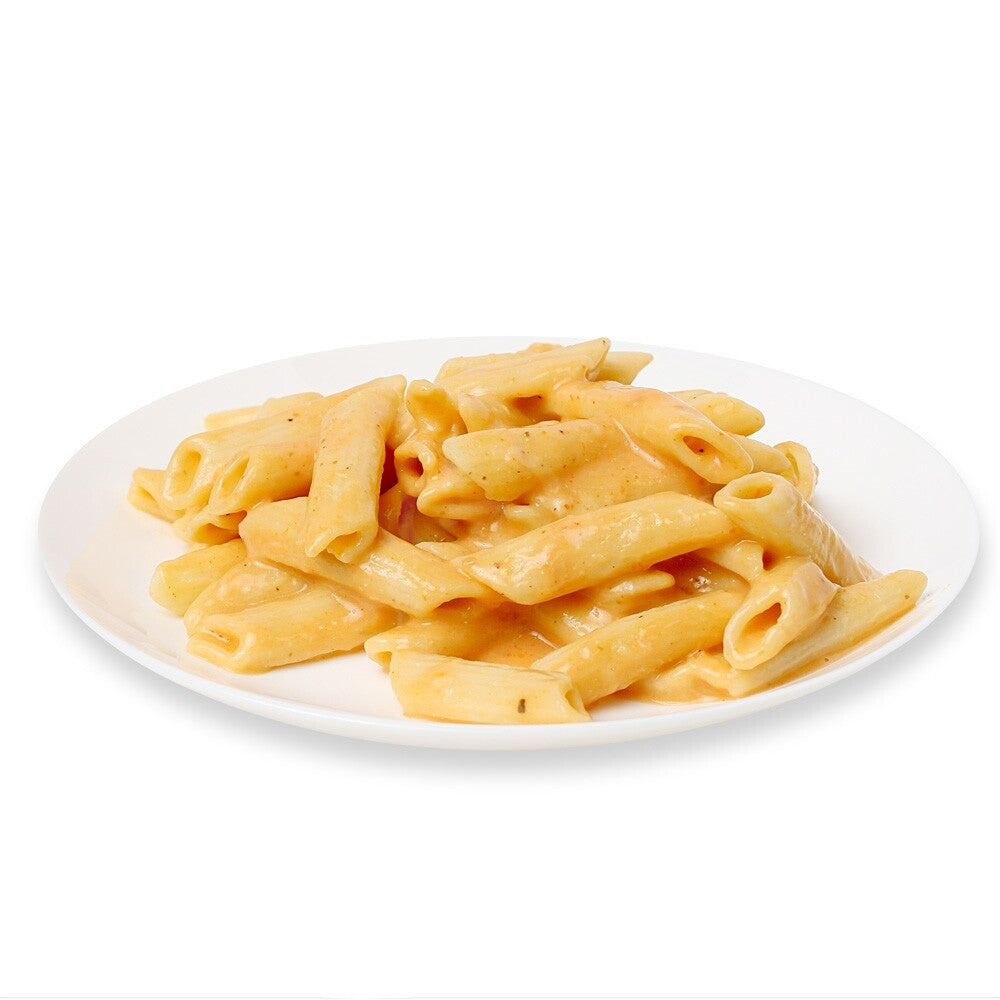 Penne Alla Vodka