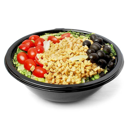 Caeser Salad