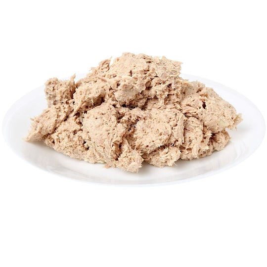 Tuna Salad, 1 Lb