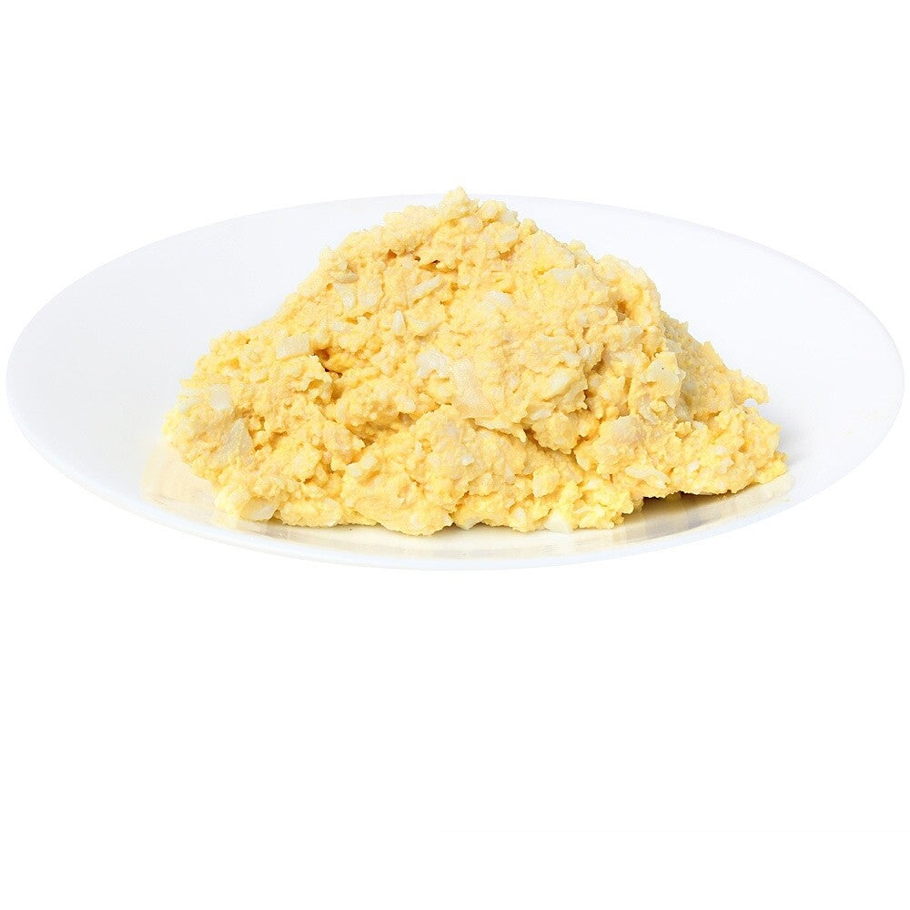 Egg Salad