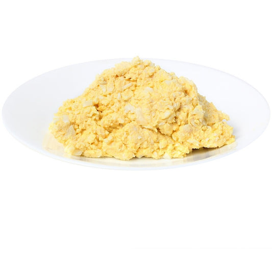 Egg Salad