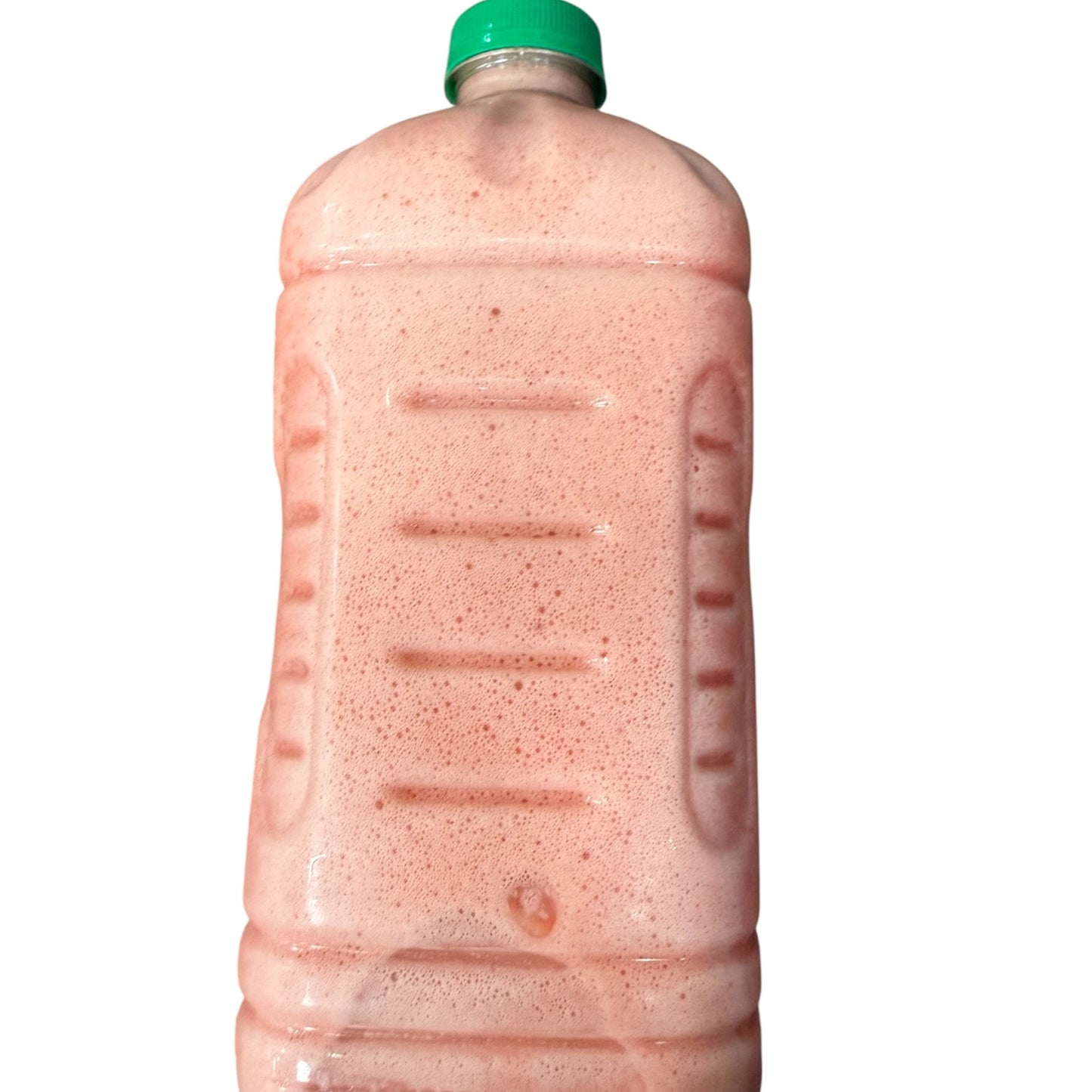 Smoothie, 1/2 Gallon