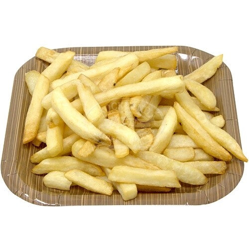 French Fries Regular