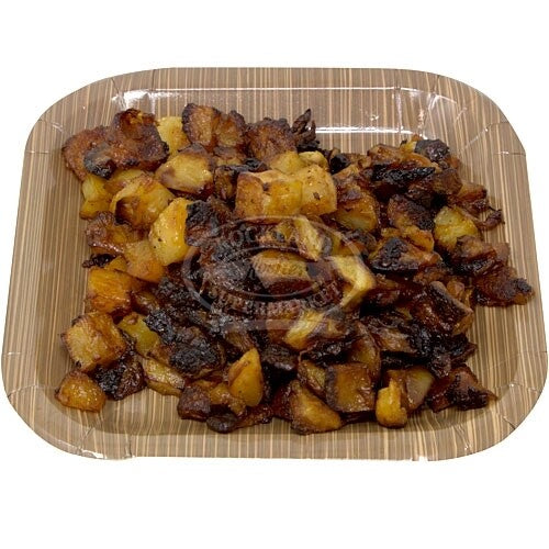 Home Fries