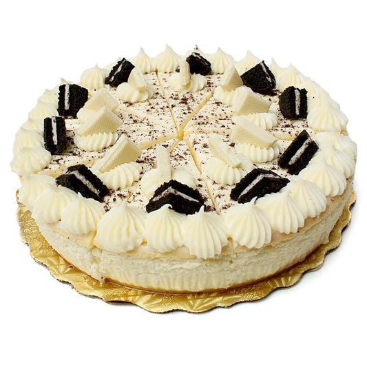 Cheese Cake