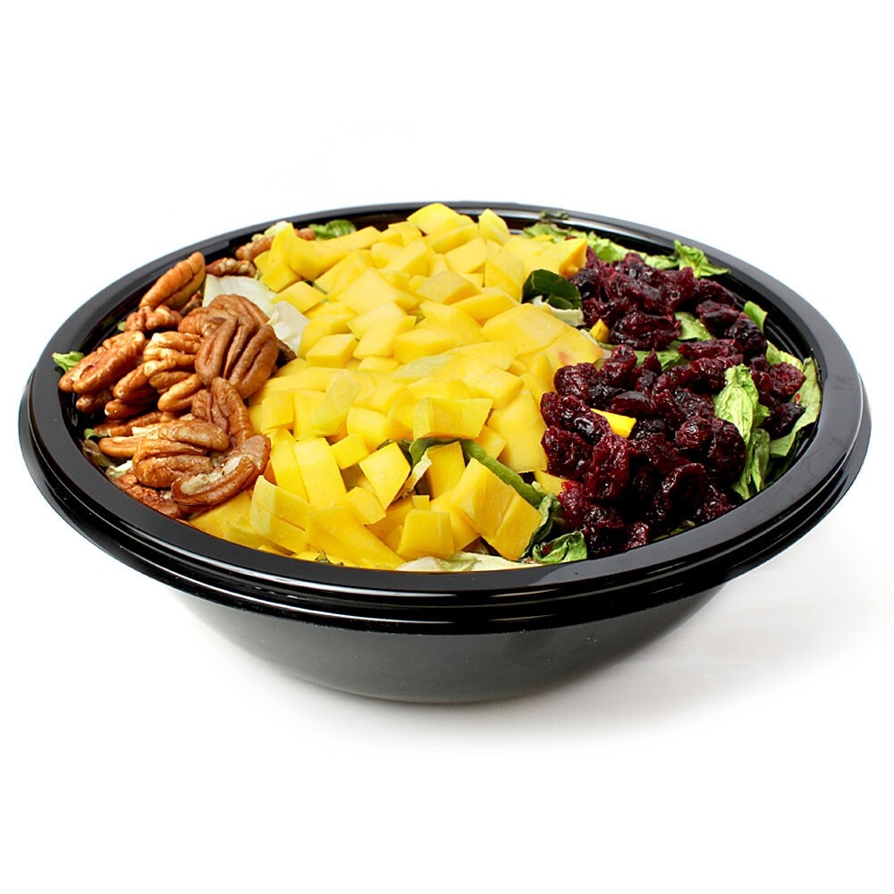 Euro Salad