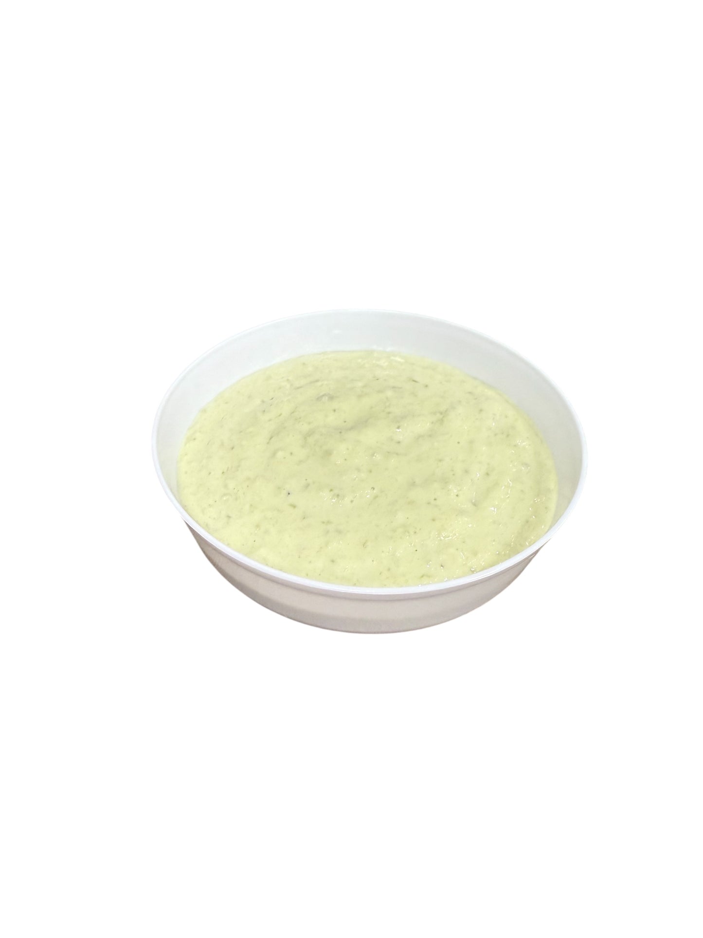 Jalepino Dip, 1 Lb