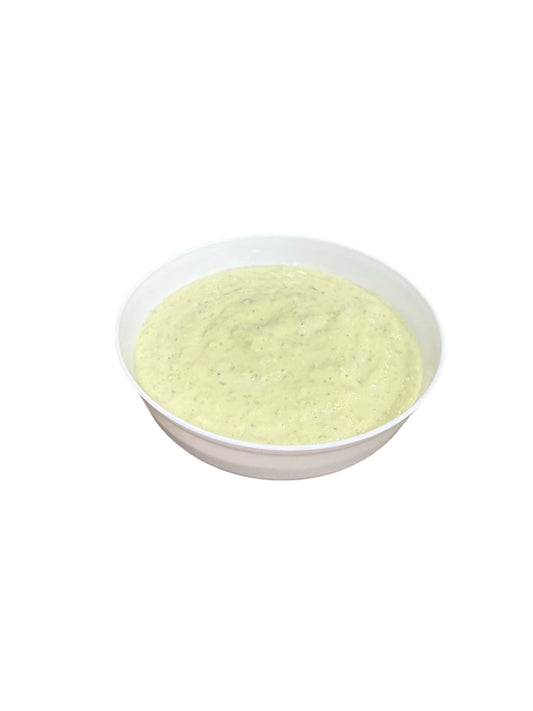 Jalepino Dip, 1 Lb