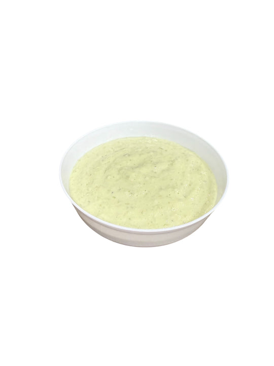Jalepino Dip, 1 Lb