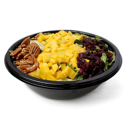 Euro Salad