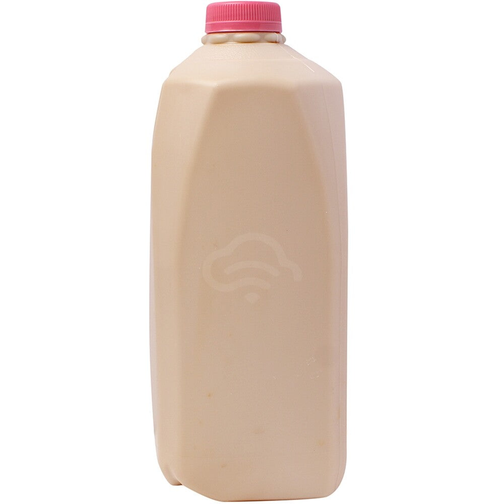 Iced Coffee 1/2 Gallon