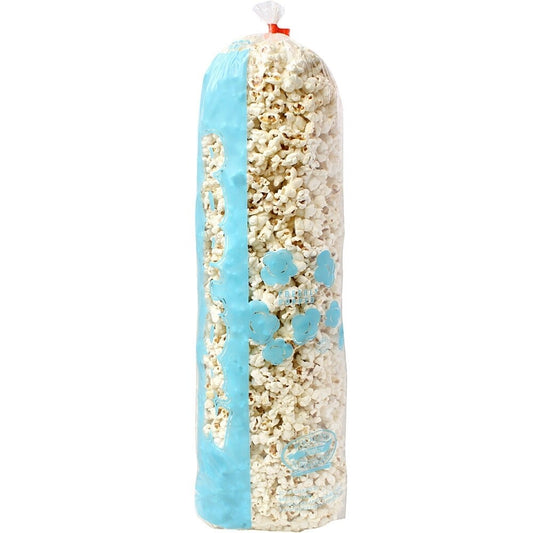 Rockland Fresh Popcorn