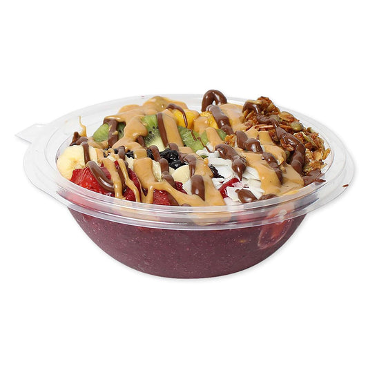 Acai Bowl, 16 Oz
