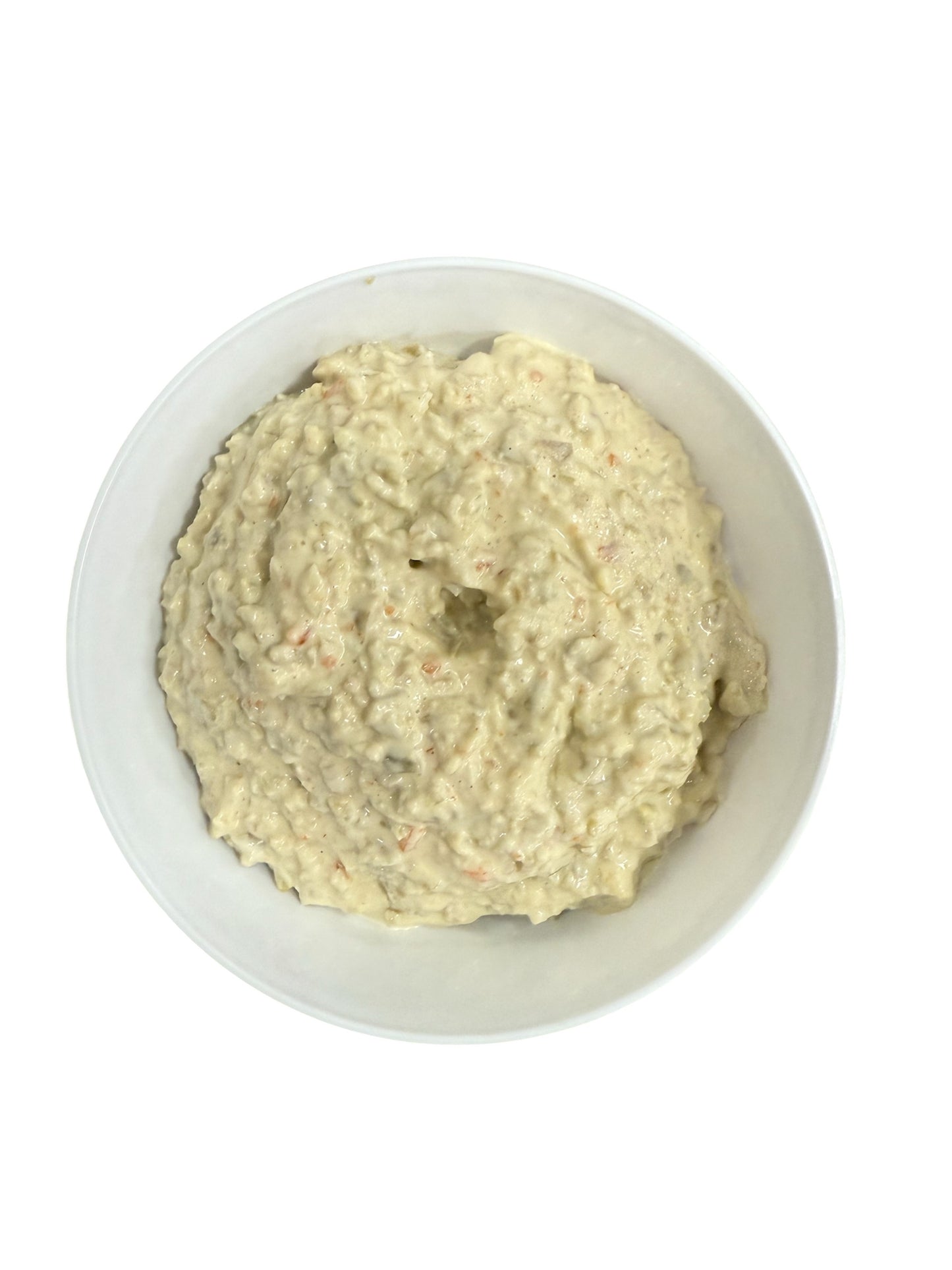 Olive Dip, 1 Lb