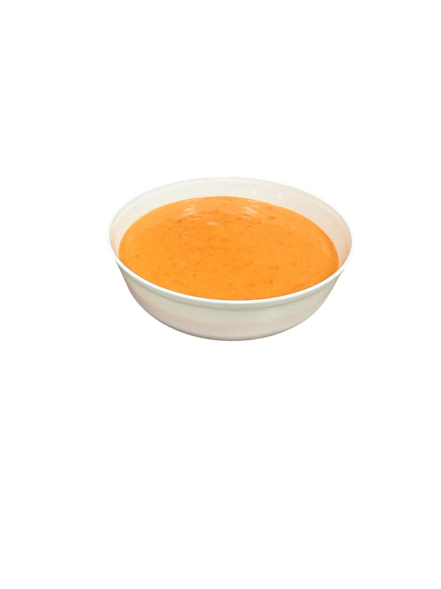 Tomato Dip, 1 Lb