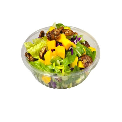Euro Salad