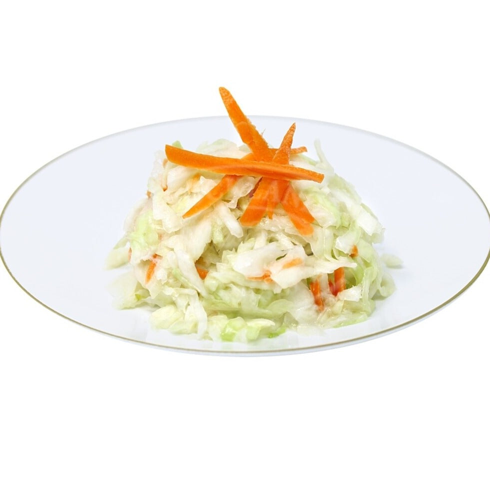 Coleslaw, 1 Lb
