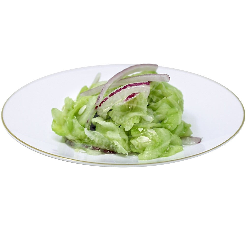 Cucumber Salad, 1 Lb
