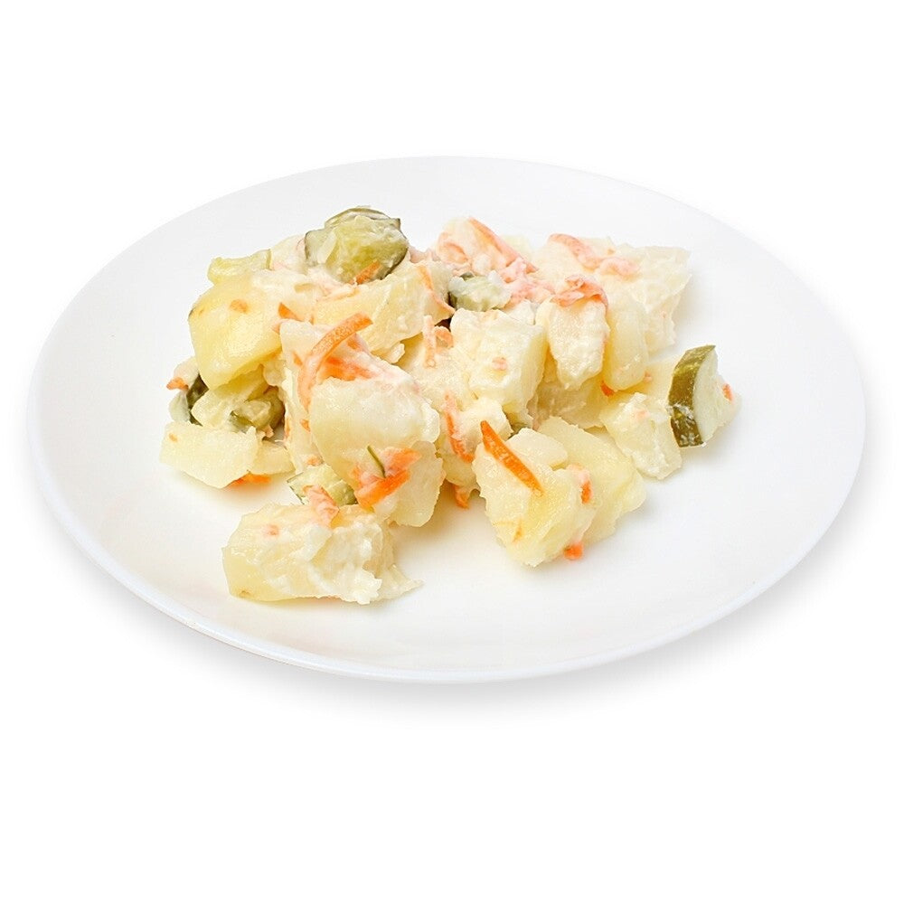 Potato Salad, 1 Lb