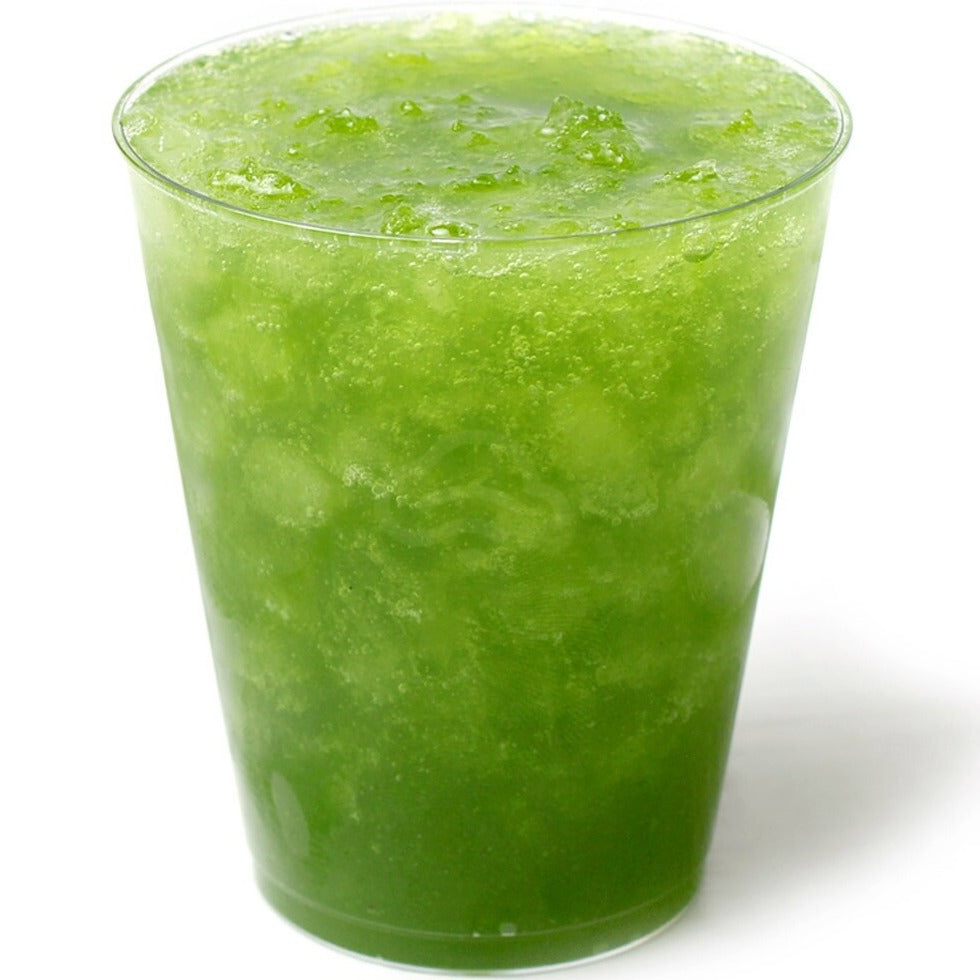 Lemon Mint Cocktail 10 Lbs
