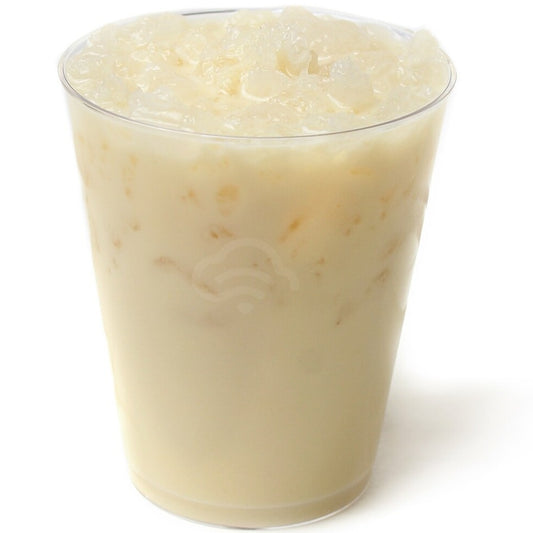 Pina Colada Cocktail 10 Lbs