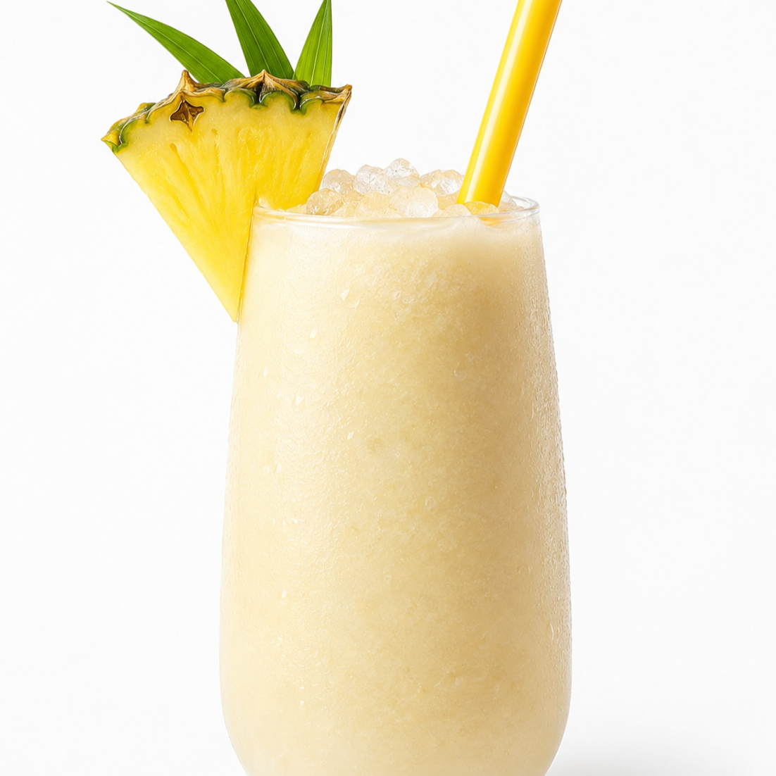 Pina Colada Cocktail 10 Lbs