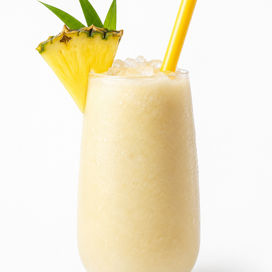 Pina Colada Cocktail 10 Lbs