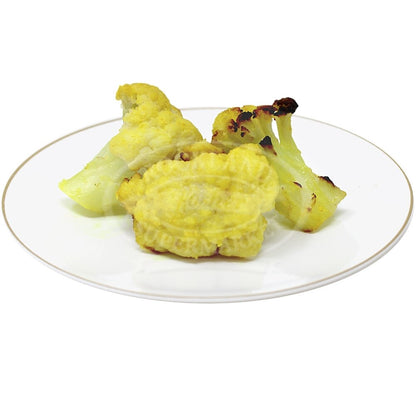 Popcorn Cauliflower